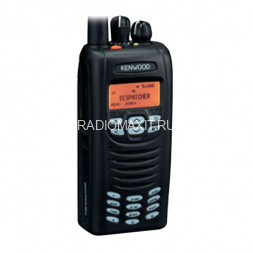 Рация Kenwood NX-200GK2 (KNB-48L)