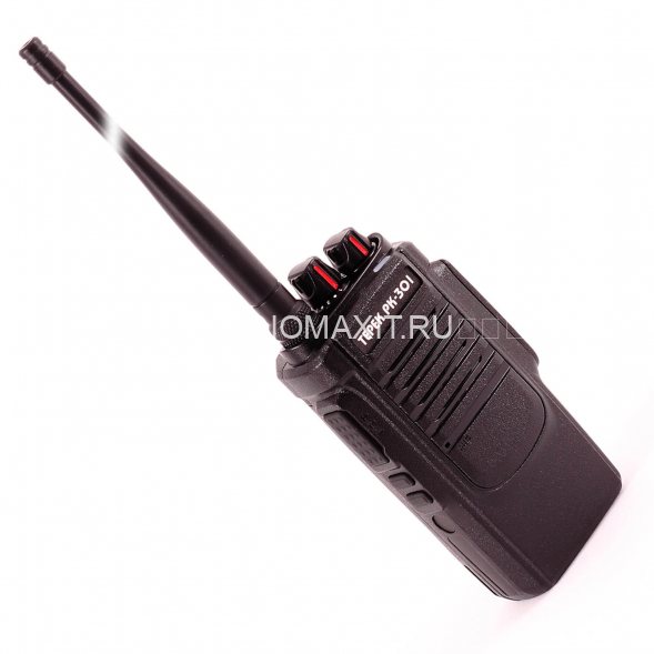 Рация Терек РК-301