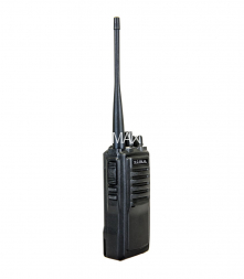 Рация Lira СP-515