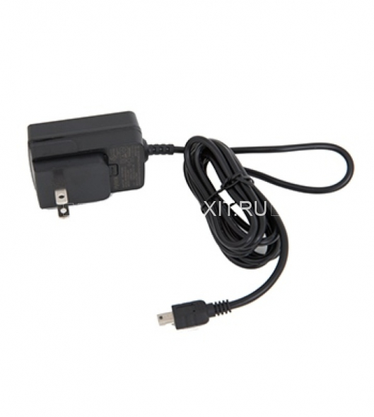 Зарядное устройство Hytera PS1014