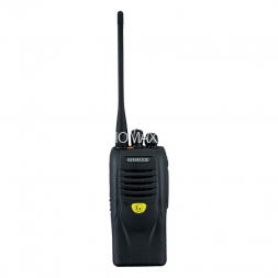 Радиостанция Kenwood TK-3260EXE2