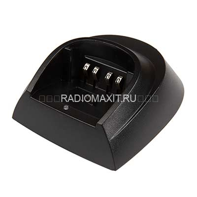 Зарядное устройство Racio RC901
