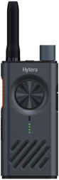 Hytera S1