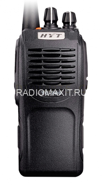 Рация взрывозащищенная Hytera TC-700 Ex(ATEX)