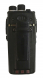 Рация Kenwood TK-X4