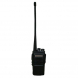 Рация Kenwood TK-X4