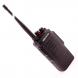 Рация Терек РК-301 (VHF)