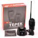 Рация Терек РК-301 (VHF)