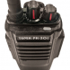 Рация Терек РК-301 (VHF)