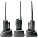 Радиостанция Anytone D878UV