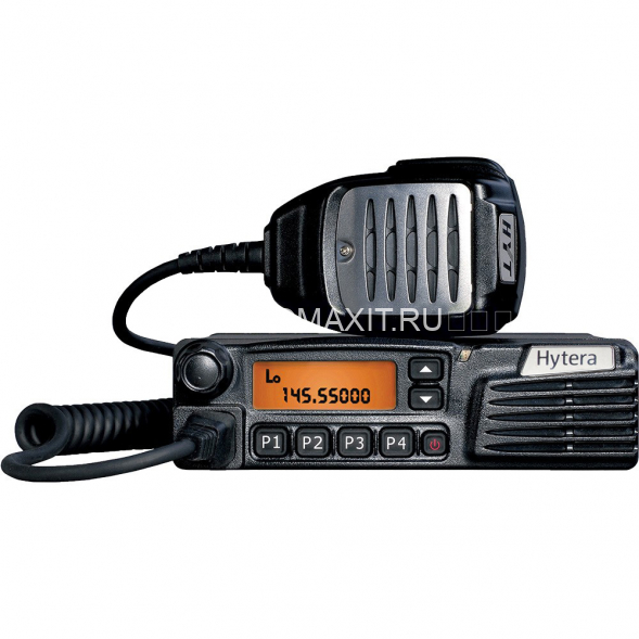 Hytera TM610 UHF (l)