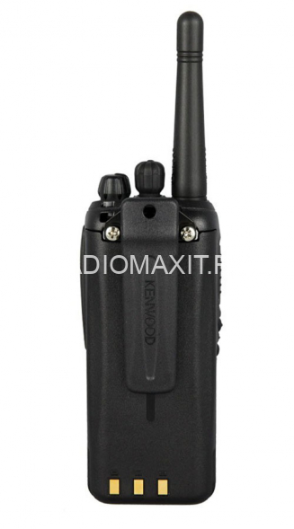 Рация Kenwood TK-3317M2 (KNB-45L)