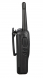 Рация Kenwood TK-3317M2 (KNB-45L)