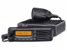 Рация Icom IC-F6061D