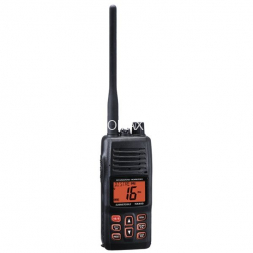Рация Standard Horizon HX-400