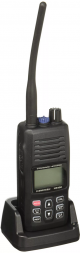 Рация Standard Horizon HX-400