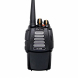 Радиостанция Anytone AT-298 UHF