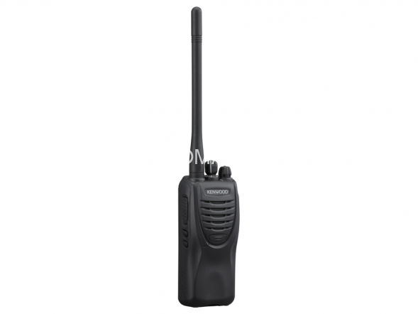 Рация Kenwood TK-3307
