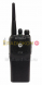 Рация Motorola CP140