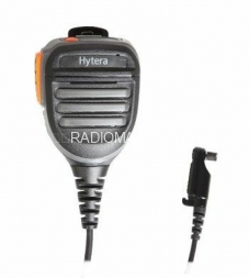 Гарнитура на рацию Hytera SM26N2