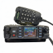 Автомобильная радиостанция Anytone D578UV II Plus v2