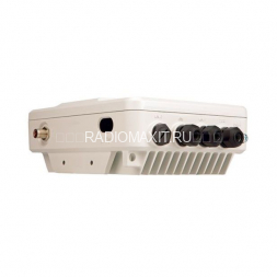 Репитер Motorola SLR1000