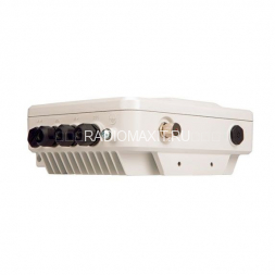 Репитер Motorola SLR1000