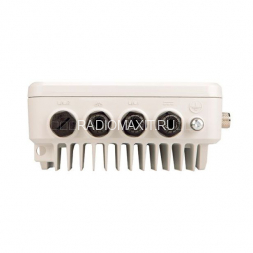 Репитер Motorola SLR1000