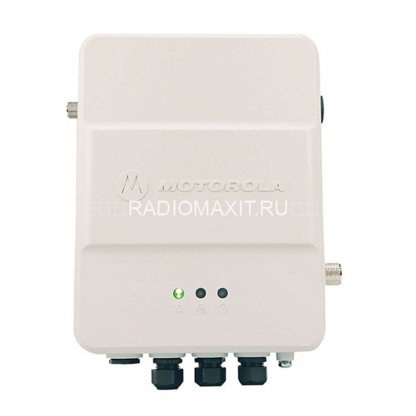 Репитер Motorola SLR1000