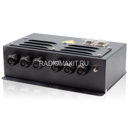 Блок питания МИРАН БП2425