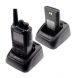 Радиостанция Anytone D878UV II Plus