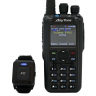 Радиостанция Anytone D878UV II Plus