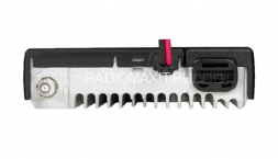 Рация автомобильная Motorola DM1600 (UHF) аналоговая 25 Вт.