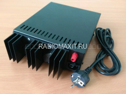 Блок питания Astron SL-11R
