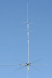 Антенна Diamond CP-6