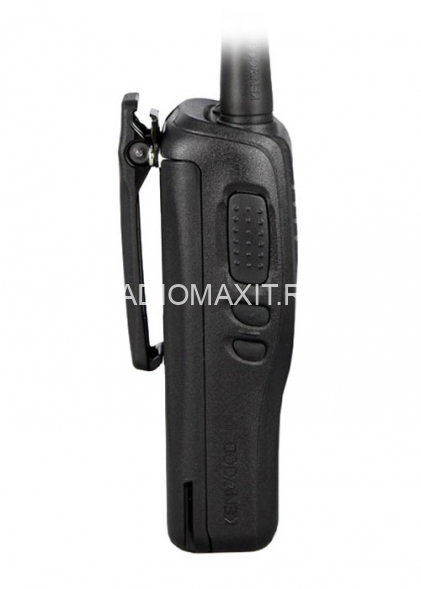 Рация Kenwood TK-3317M4