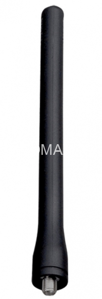 Антенна Hytera AN0153H10