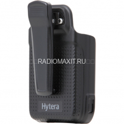 Чехол Hytera PCN005