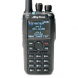 Радиостанция Anytone D878UV Plus