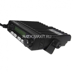 Рация Си-Би диапазона Vector VT-27 Smart