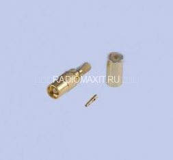 Разъем 13-211L