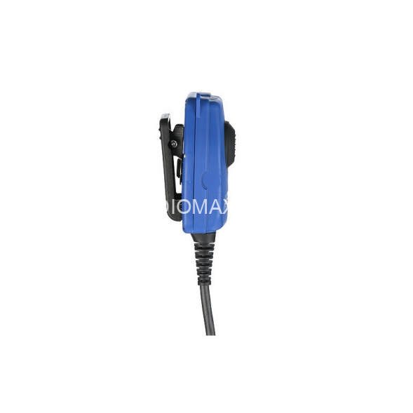 Адаптер PMLN6368 РТТ Motorola