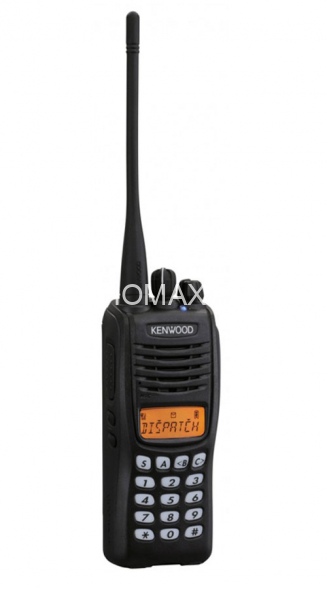 Рация Kenwood TK-3317M4 (KNB-53N)