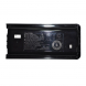 Рация Kenwood TK-3317M4 (KNB-53N)