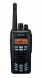 Рация Kenwood NX-200GE