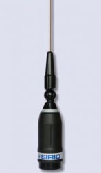 Антенна Sirio Hi-Power 3000 N