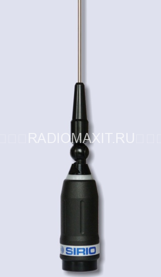 Антенна Sirio Hi-Power 3000 N