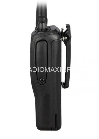 Рация Kenwood TK-3317M4 (KNB-45L)