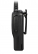 Рация Kenwood TK-3317M4 (KNB-45L)