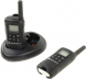 Портативная рация Motorola TLKR T61 (набор - 2 шт.)